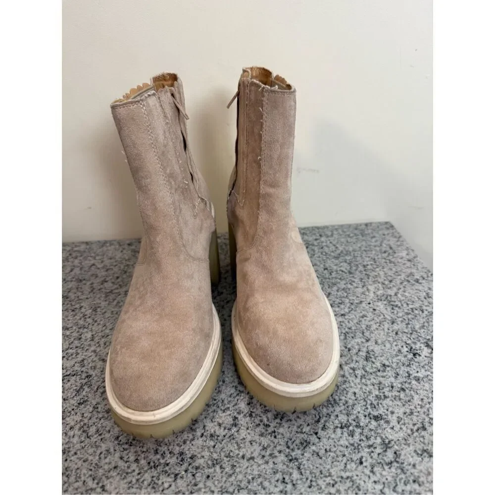 Altard State excellent preloved